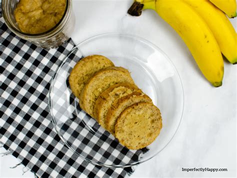 Banana Bread Recipe For Your Instant Pot The Imperfectly Happy Home