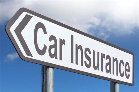 Due to the large size of a bus, it can cause extensive damages and injuries in an accident, so it is important to evaluate the appropriate limits on your coverage based on the potential costs of an accident. Car Insurance - Highway Sign image