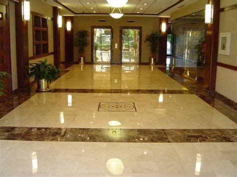 See more ideas about design, floor design, marble floor. Beautiful Living Room Tile | Marble Floor Design for ...