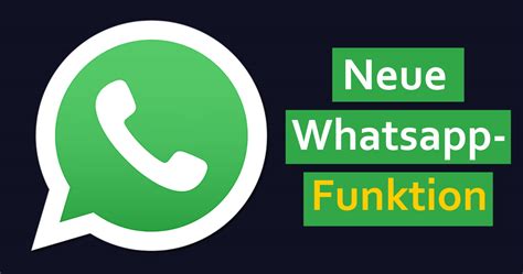Na dann schau dich doch schon einmal um und wenn du eine gefunden hast, melde dich bei groupler an. WhatsApp: Nie mehr unerwünschte Einladungen in Gruppen