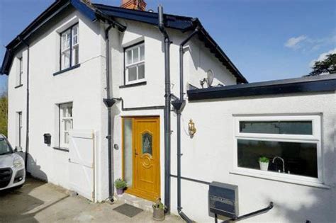 Rhos Cottage Conwy Updated 2024 Prices
