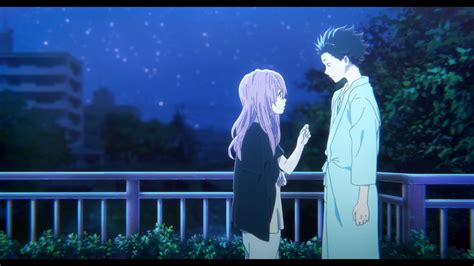 Watch Free A Silent Voice 2016 Movies Online Movies