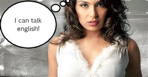 These Five Statements Made By Meera Show How Brilliant She Actually Is