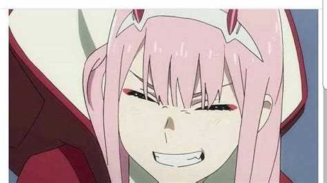 Petition · More Filling Episodes Of Darling In The Franxx ·