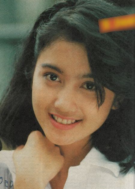 Desy Ratnasari - The Best Collections
