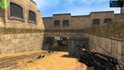 Here you can download best versions of cs 1.6 nonsteam absolutely for free. Counter Strike Condition Zero FULL Version [DOWNLOAD ...