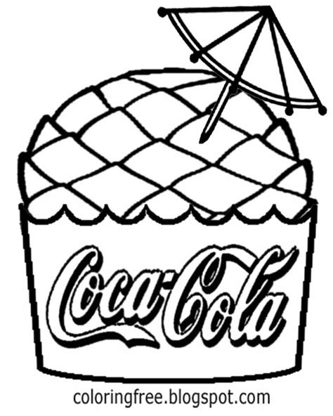 671x869 coca cola truck coloring pages coca cola logo coloring page super. Free Coloring Pages Printable Pictures To Color Kids ...