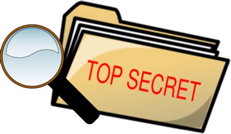 She was betrayed by her partner and lover when she was performing a mission in the bermuda triangle. Female Secret Agent Clipart - Clipart Suggest