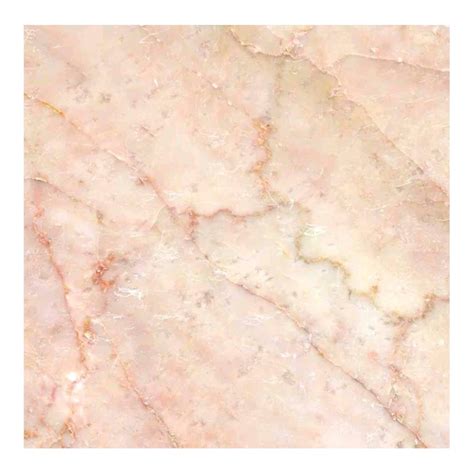 Natural Stone Pink Rose Marble Floor Tiles Rose Pink Marble Tile Buy