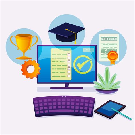 Educational Technology Degree Its Worth In 2024