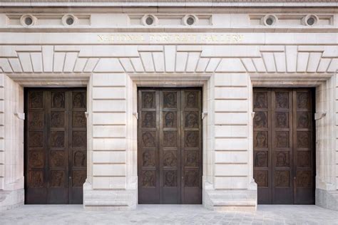 gender balance redressed as tracey emin creates new every woman front doors for the national