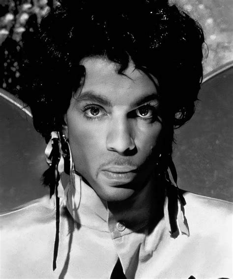 Pin By Ash ♡ On Prince Prince Musician Rip Prince Prince Rogers Nelson