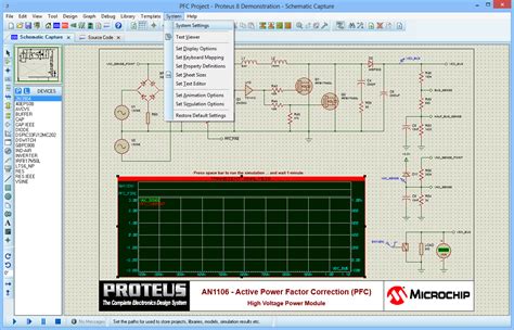 Proteus Pcb Design Software Free Download Crafts Pass