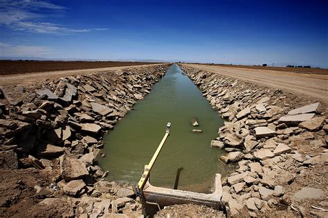 Experts Name The Top 19 Solutions To The Global Freshwater Crisis