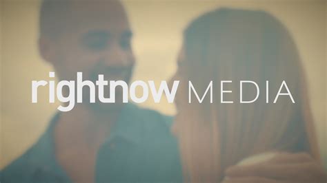 Rightnow Media Support And Tutorial Videos