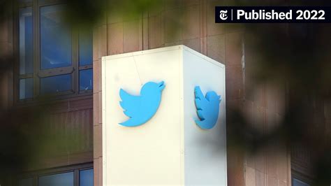 Former Twitter Employee Convicted Of Charges Related To Spying For