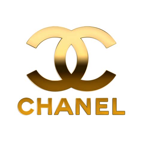 Chanel Logo Png Meme Database Eluniverso Images