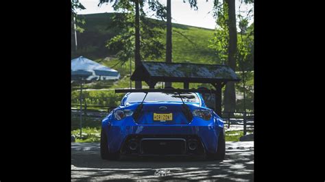 A subreddit for discussion of the forza motorsport and horizon franchises. Forza Horizon 4 | New Series 27 Cars Spring Season | Lexus ...