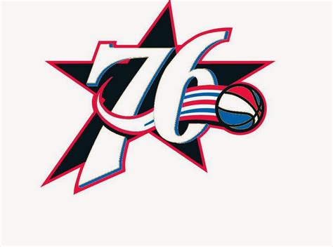 Logos Gallery Picture: Logo NBA