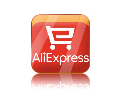 Aliexpress Logos png image