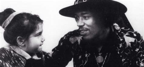 Jimi Hendrix 80th Birthday Experience Qanda With Janie Hendrix