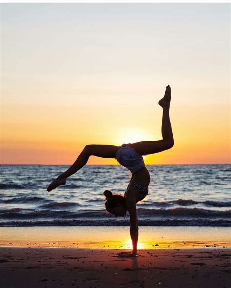 Yoga Inspiration Sjanaelise Gymnastics Poses Yoga Inspiration Yoga