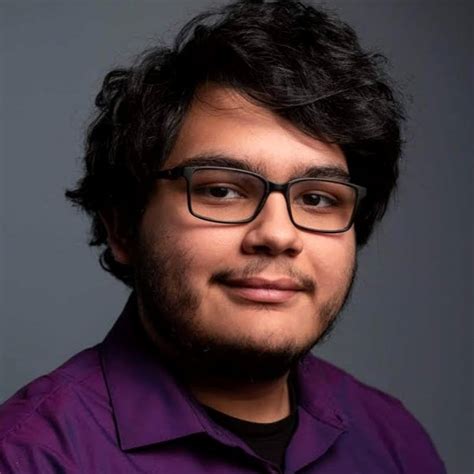 Christian Aguilar Videographer Open Center For The Arts Linkedin