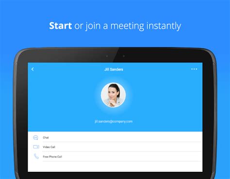 Download the latest version of zoom cloud meetings for windows. Download ZOOM Cloud Meetings on PC & Mac with AppKiwi APK ...