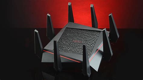 Best Wireless Routers 2020 The Best Routers Available Today Bestgamingpro