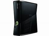 Images of Xbox 360 The Price