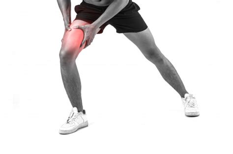 Runners Knee Birkdale Physiotherapy And Sports Injury Clinic