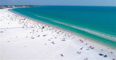 Best Winter Beaches In Florida Hideaway Storage Blog Site