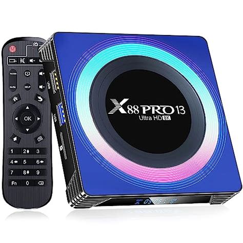 The 5 Best Desi Tv Boxes Ranked Product Reviews And Ratings