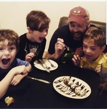 1215 avenue j, #102, lubbock, tx 79401 directions. Italian Garden, Lubbock - Restaurant Reviews, Phone Number ...