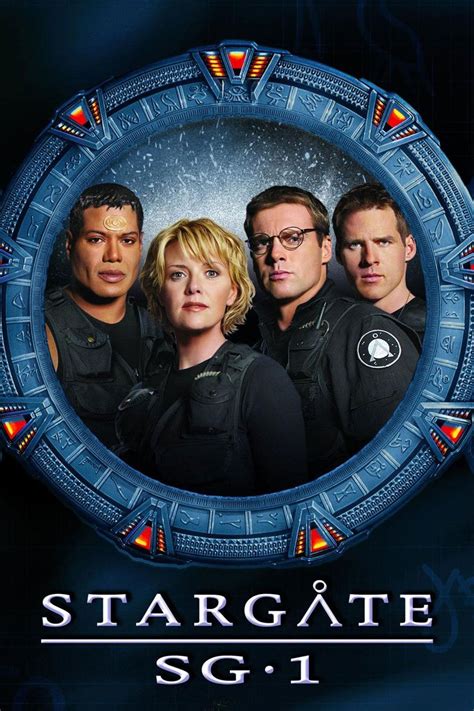 Articles, theses, books, abstracts and court opinions. Stargate SG-1 Season 10 - 123movies | Watch Online Full ...