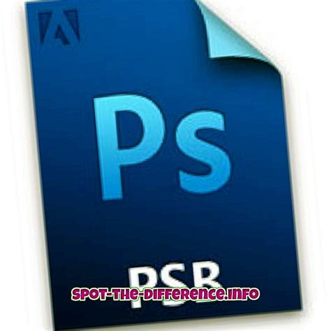 Psd Adalah Psd File What Is A Psd And How To I Open It Anda