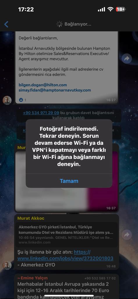 Turkcell Superonline Wi Fi Ba Lant S Nda Bulamad Sorunu Ben