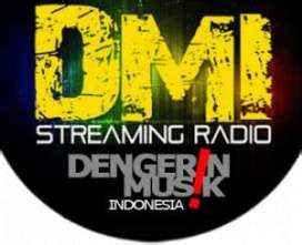 This radio is located in jakarta. Radio Dengerin Musik Indonesia streaming - Radio Maya