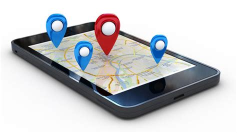 The Best Smartphone Tracking Apps