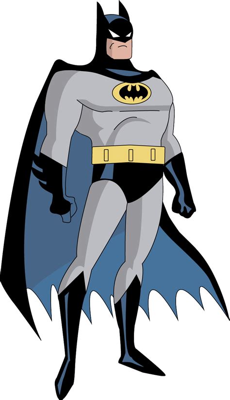 Batman Clipart Png 20 Free Cliparts Download Images On Clipground 2023
