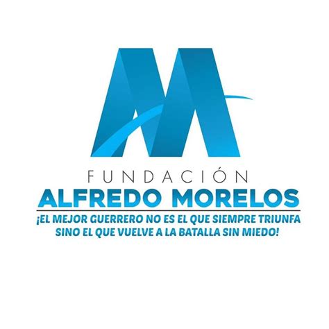 Fundación Alfredo Morelos Cereté