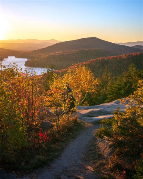 Killington Vermont Stock Photos Pictures And Royalty Free Images Istock