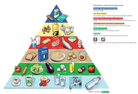 Optimale Ernährung im E Sport mYinsanity