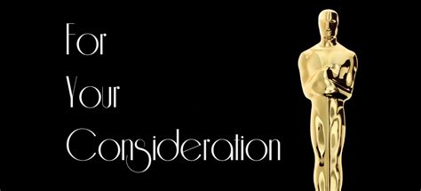 awardswatch 2017 oscars for your consideration awards pages for films of 2016