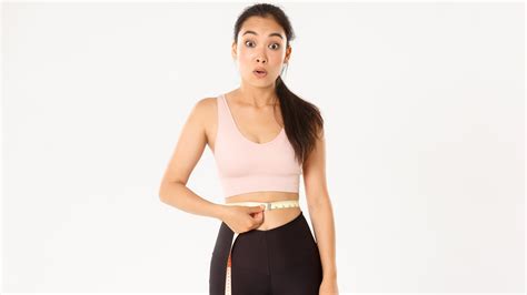 How To Lose Weight Without Exercising A Lot Nerdynaut