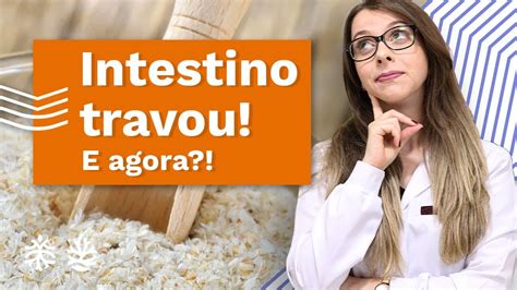 Inhame Solta Ou Prende O Intestino