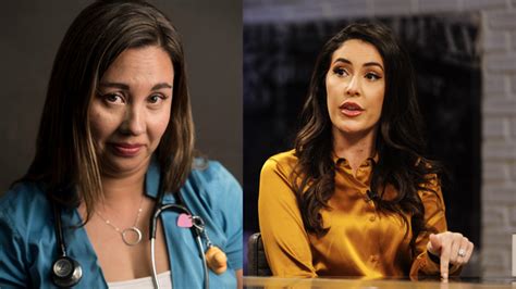 latinas to watch in the u s midterm elections