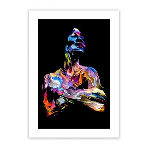 Pulse Erotic Wall Art Print Filthy Adult Adult Inspired Clothing Shop