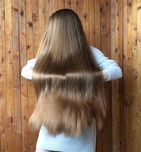 video perfect modeling perfect hair realrapunzels perfect hair playing with hair long