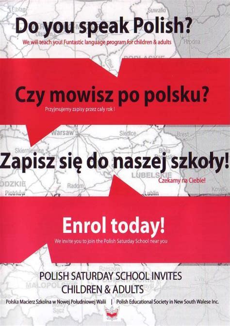 To connect with polska macierz szkolna w wielkiej brytanii, join facebook today. Bumerang Polski: Polska Macierz Szkolna zaprasza